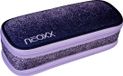 Neoxx Potlooddoos Neoxx Glitterally Perfect Paars