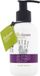 Biolaven - Nettoyant visage Huile de Pesto Raisin & Huile de Lavande 150ml - Pour Femmes