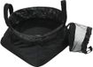 Cao Camping opvouwbare wasbak, 10 l