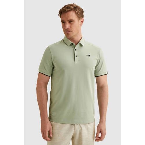 Vanguard Polo VPSS2604850-9089
