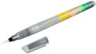 Cretacolor Artist Studio Waterpenseel Aqua2Go