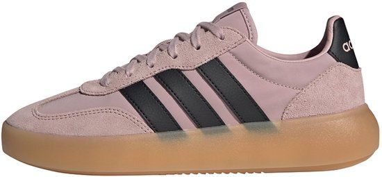 Adidas Sportswear Barreda Decode Schoenen - Dames - Paars