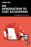 Introduction à la comptabilité des coûts