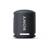 Sony SRS-XB13 Enceinte Bluetooth sans fil - Noir