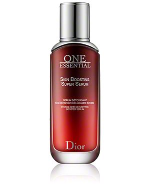 Skin Boosting Super Serum / - / -