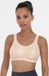 Anita Active Momentum Sport Bh 5529 Smart Rose - maat EU 80H / FR 95H