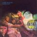 Living Canned Heat Living The Blues