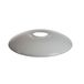 Louis Poulsen Abat-jour supérieur pour luminaire PH 3/2 opale - Verre