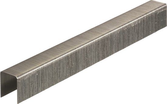 Senco B niet 6,4mm - Set 25000 stuks