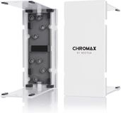 Noctua NA-HC8 chromax.white - Heatsink cover - Wit
