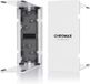 Noctua NA-HC8 chromax.white - Heatsink cover - Wit