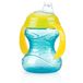Nuby Simply Grip N Sip