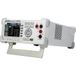 VOLTCRAFT PA-3000 Analyseur réseau 3 phases, entrées 24 bits, écran graphique