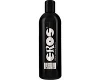 Eros Bodyglide - 1000ml - Glijmiddel - Siliconen