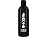 Eros Bodyglide - 1000ml - Lubrifiant - Silicone