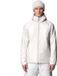 Houdini Dunfri Veste L Hommes A Touch Of Gray Polyester Uni