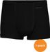Mey Herren Herenshorty Serie Casual Cotton