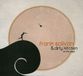 Compass Records Frank & Dirty Kitchen Solivan On The Edge