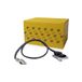 HELLA NOx-Sensor, NOx-Katalysator 6PN358307-201