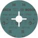 Bosch Professional Fiberschuurschijf R780 Best for Metal and Inox