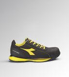 Diadora GLOVE HYPER LOW S3S FO HRO SR ESD BLACK 43