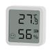 TH05 thermomètre et hygromètre Bluetooth intelligent