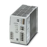 Phoenix Contact 2906367 power supply unit