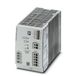 Phoenix Contact 2906367 power supply unit