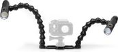 Mares EOS 10LRW - Video Set