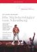 PIAS Nederland Opus Arte Wagner: Die Meistersinger Von Nürnberg (2 DVD)