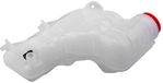 NTY AJS Parts Expansietank, koelvloeistof OEM LR034654