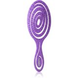 Noelle [Brand] Hairbrush
