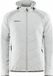 Craft ADV Explore Hybrid Veste M - Ash - XL