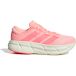 Adidas Chaussures de course femme Questar 4 Plus