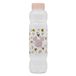 Tritan fles 1200 ml | Mickey