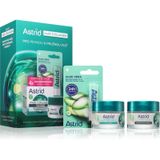Astrid Multicollagen Cosmetica sets 3 st