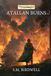 Atallan Burns: Book Three of the Rhinehart Chronicles