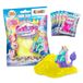 CRAZE Magic Slime Bag GALUPY Mermaid 6er Set