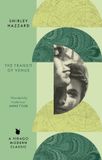 The Hachette Ireland The Transit of Venus