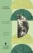 The Hachette Ireland The Transit of Venus