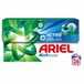 Ariel 4in1 Wasmiddel Pods Actieve Geurbestrijding - 26 stuks