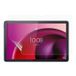 Lenovo Film de Protection Ecran pour Lenovo Tab M11 - Transparente
