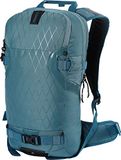 Nitro Rover 14 & Rover 14 Set - Parent, poolachtig, 14L, Rugzak