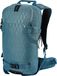 Nitro Rover 14 & Rover 14 Set - Parent, poolachtig, 14L, Rugzak