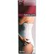 CINFA Farmalastic ceinture élastique blanc T 1