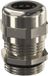 OBO Bettermann 2086030 Wartel Metaal