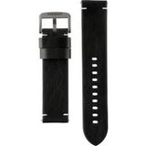 Tissot Bracelets T600044474 Chrono XL bande