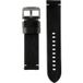 Tissot Bracelets T600044474 Chrono XL bande
