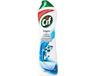 Cif Cream Original Schuurmiddel - 500 ml