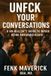 Unfck Small Business Unfck Your Conversations